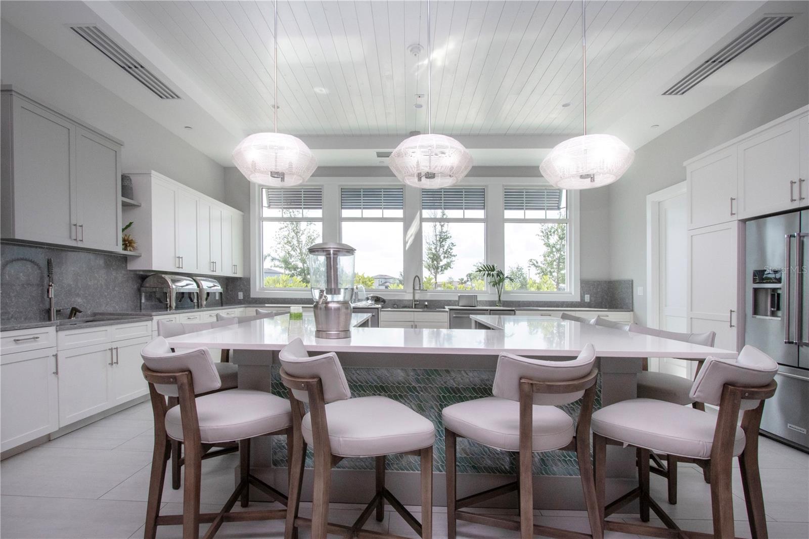 9578 Coastline Way Property Photo 54