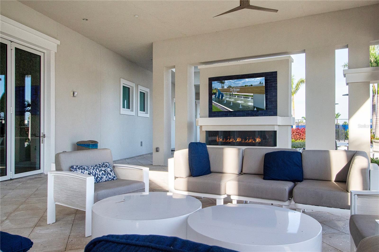 9578 Coastline Way Property Photo 59