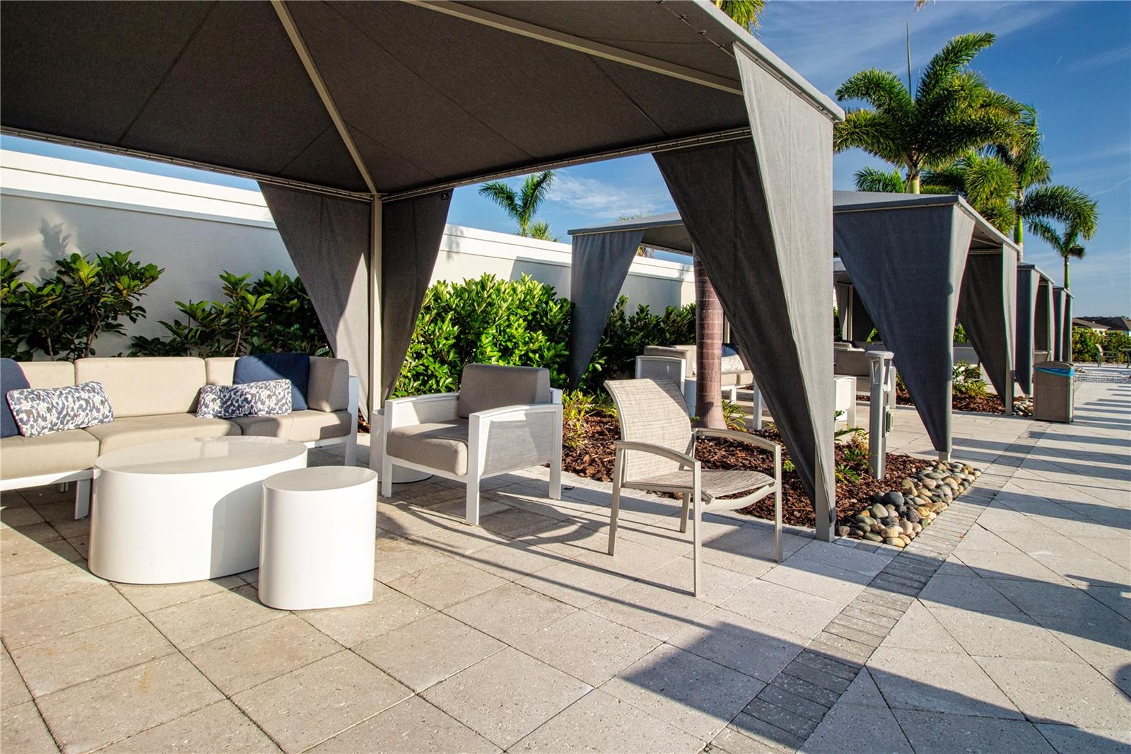 9578 Coastline Way Property Photo 63