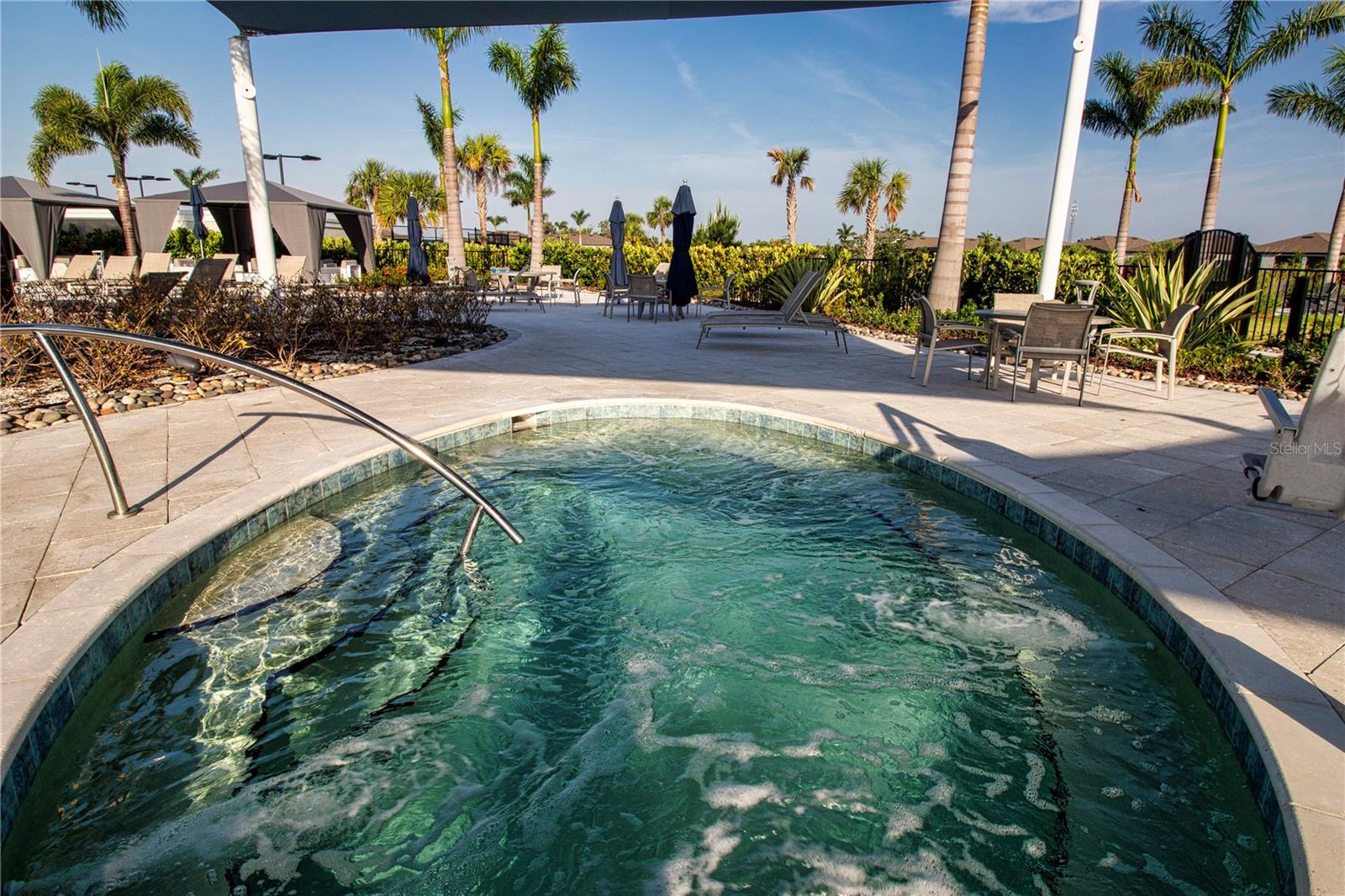 9578 Coastline Way Property Photo 64
