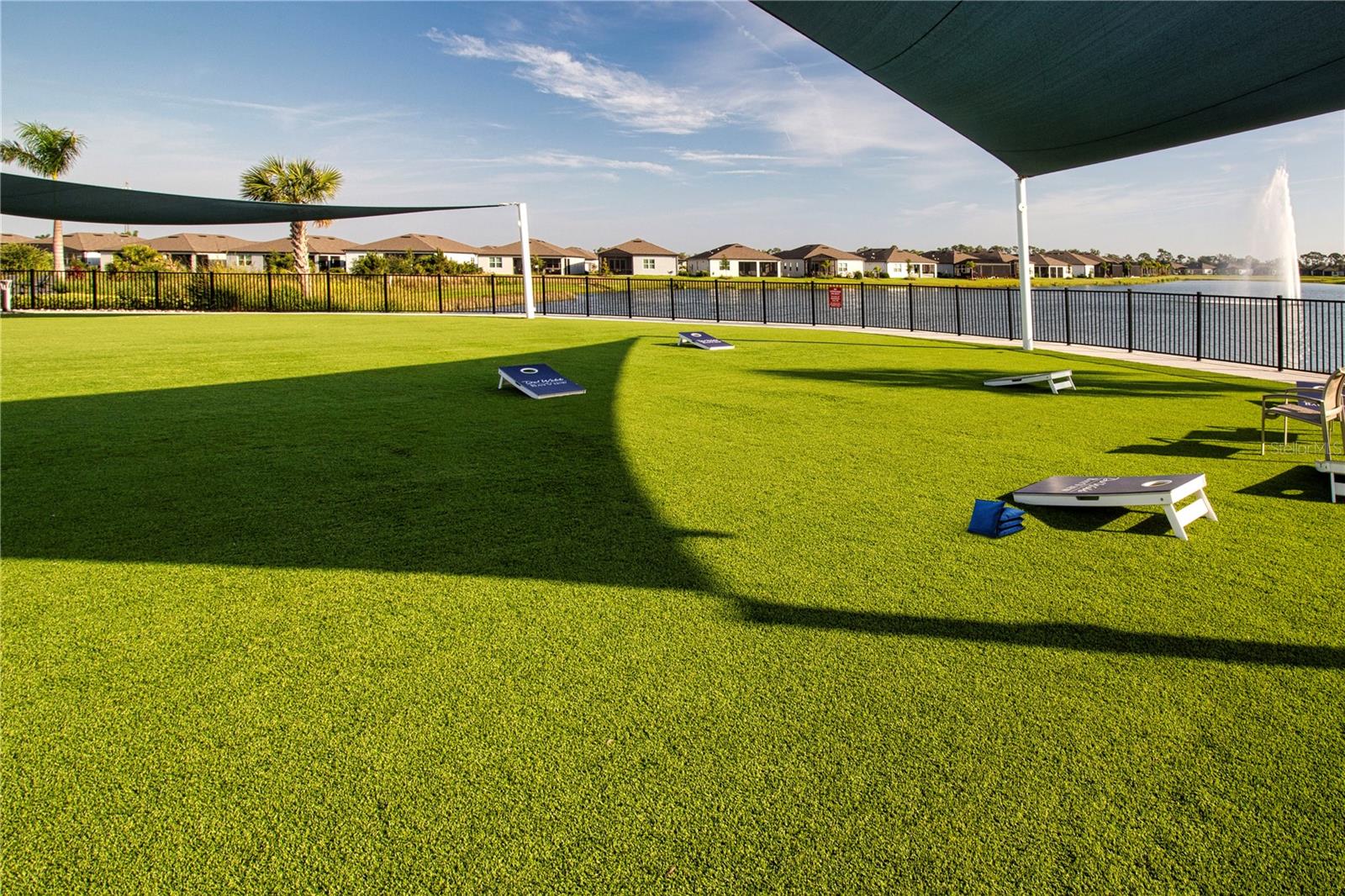 9578 Coastline Way Property Photo 65