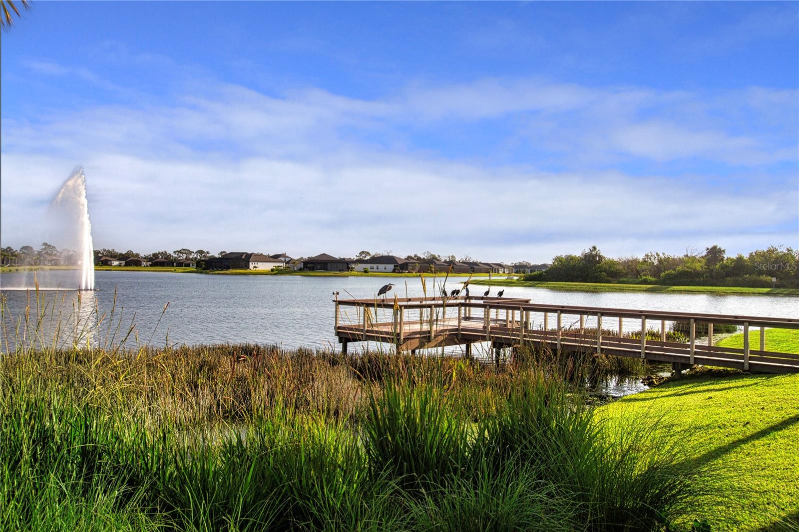 9578 Coastline Way Property Photo 66