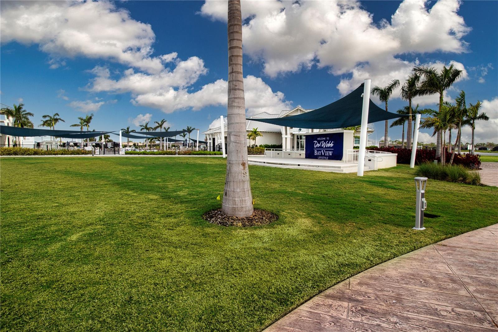 9578 Coastline Way Property Photo 68