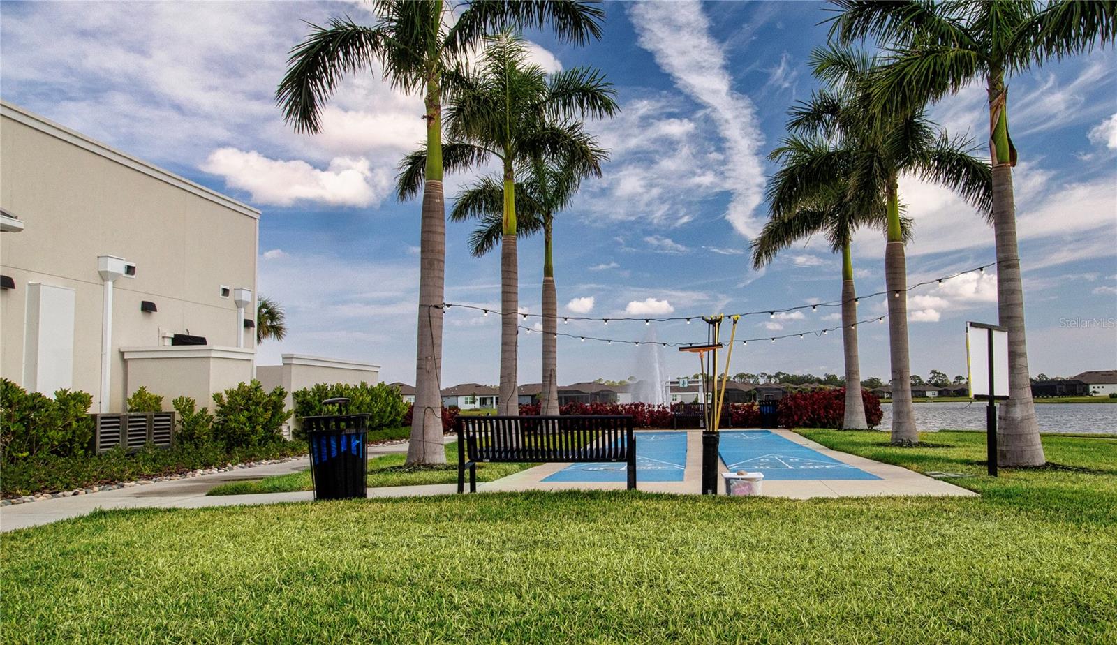 9578 Coastline Way Property Photo 69