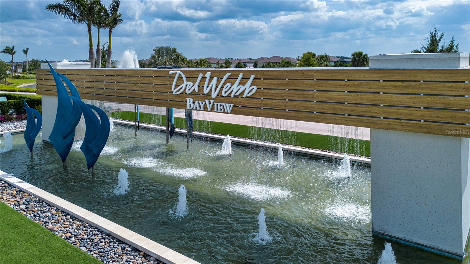 9578 Coastline Way Property Photo 71