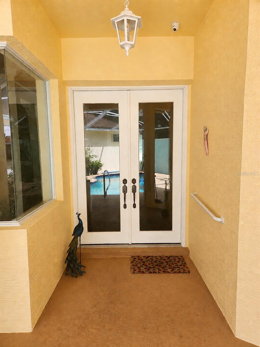 7517 Jomel Dr Property Photo 4