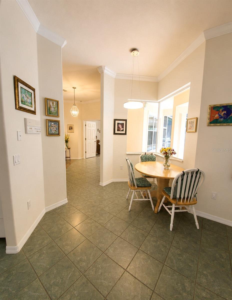 7517 Jomel Dr Property Photo 8