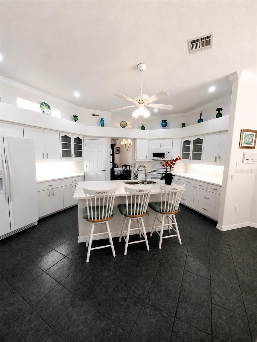 7517 Jomel Dr Property Photo 10