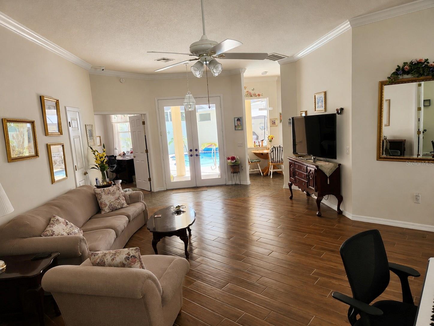 7517 Jomel Dr Property Photo 11