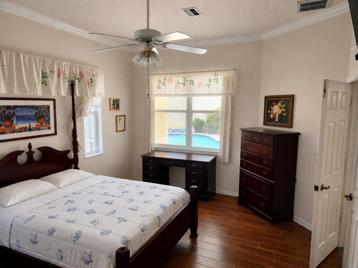 7517 Jomel Dr Property Photo 14