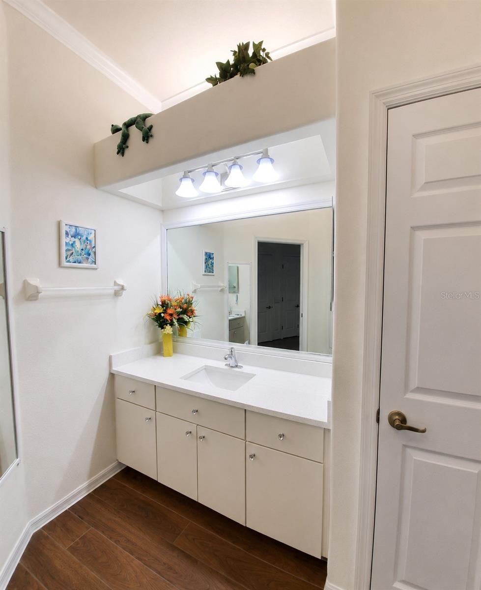 7517 Jomel Dr Property Photo 17