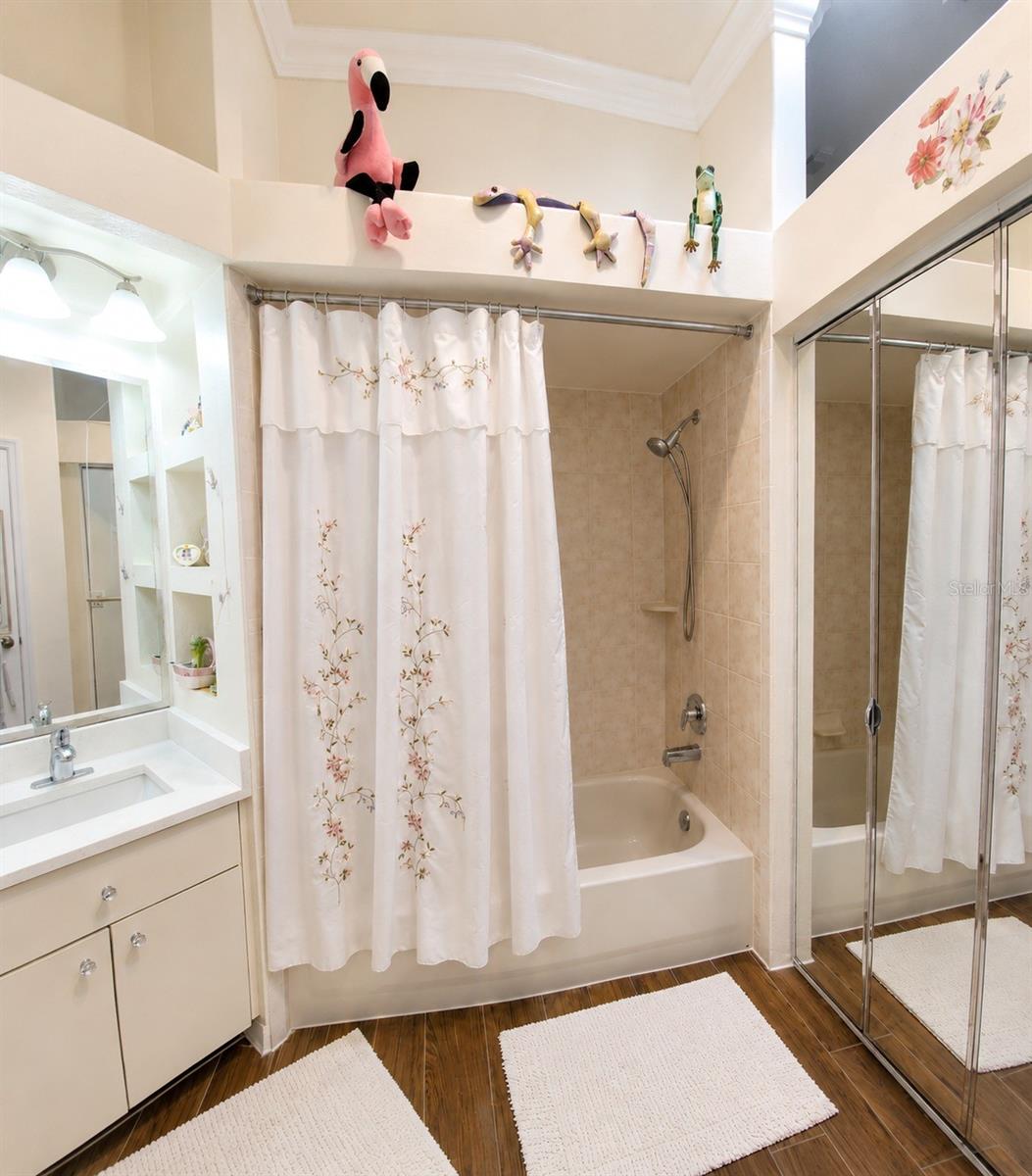 7517 Jomel Dr Property Photo 20