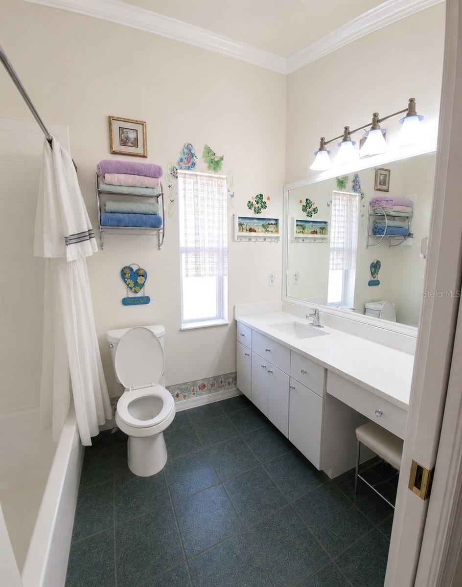7517 Jomel Dr Property Photo 21