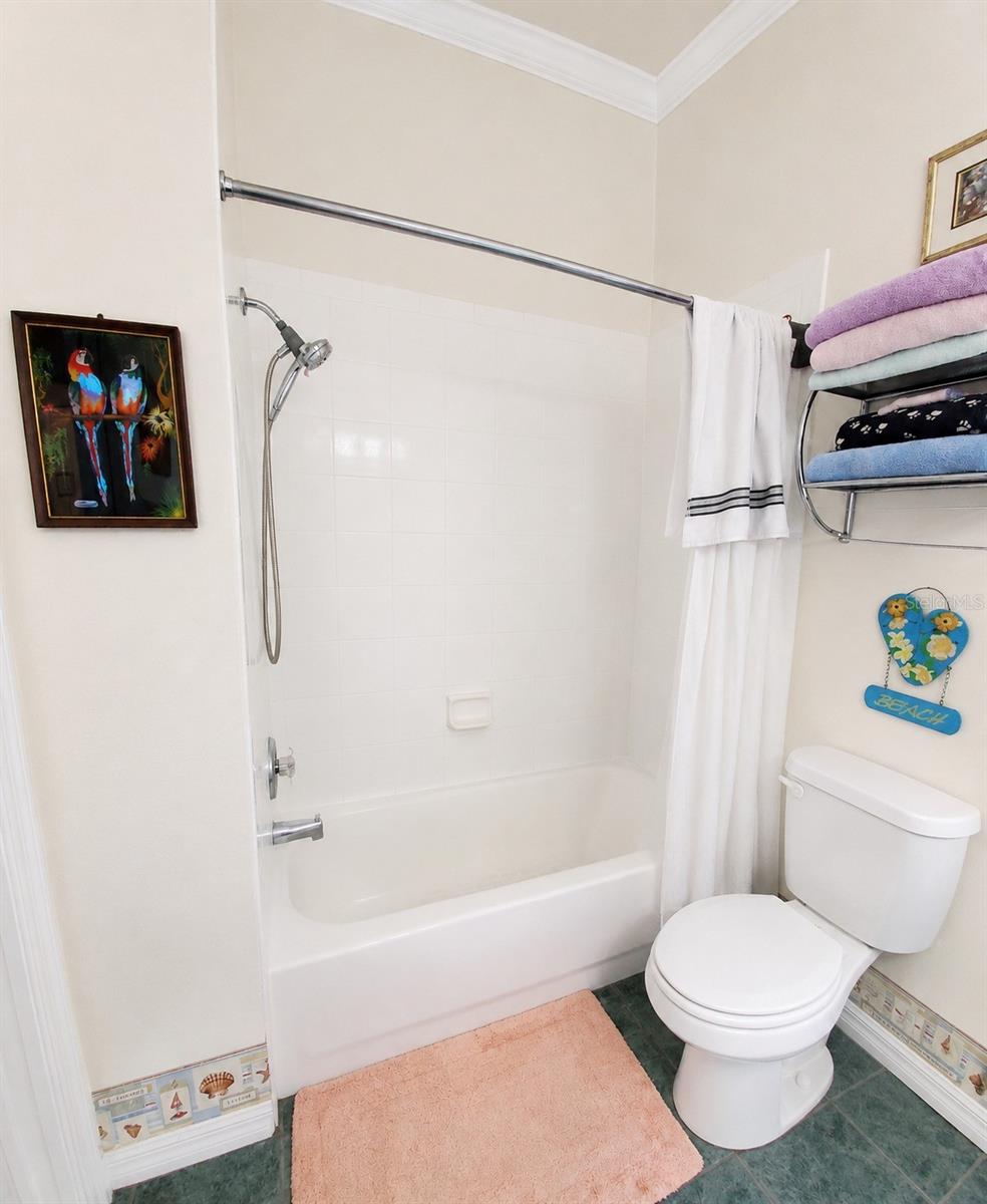 7517 Jomel Dr Property Photo 22