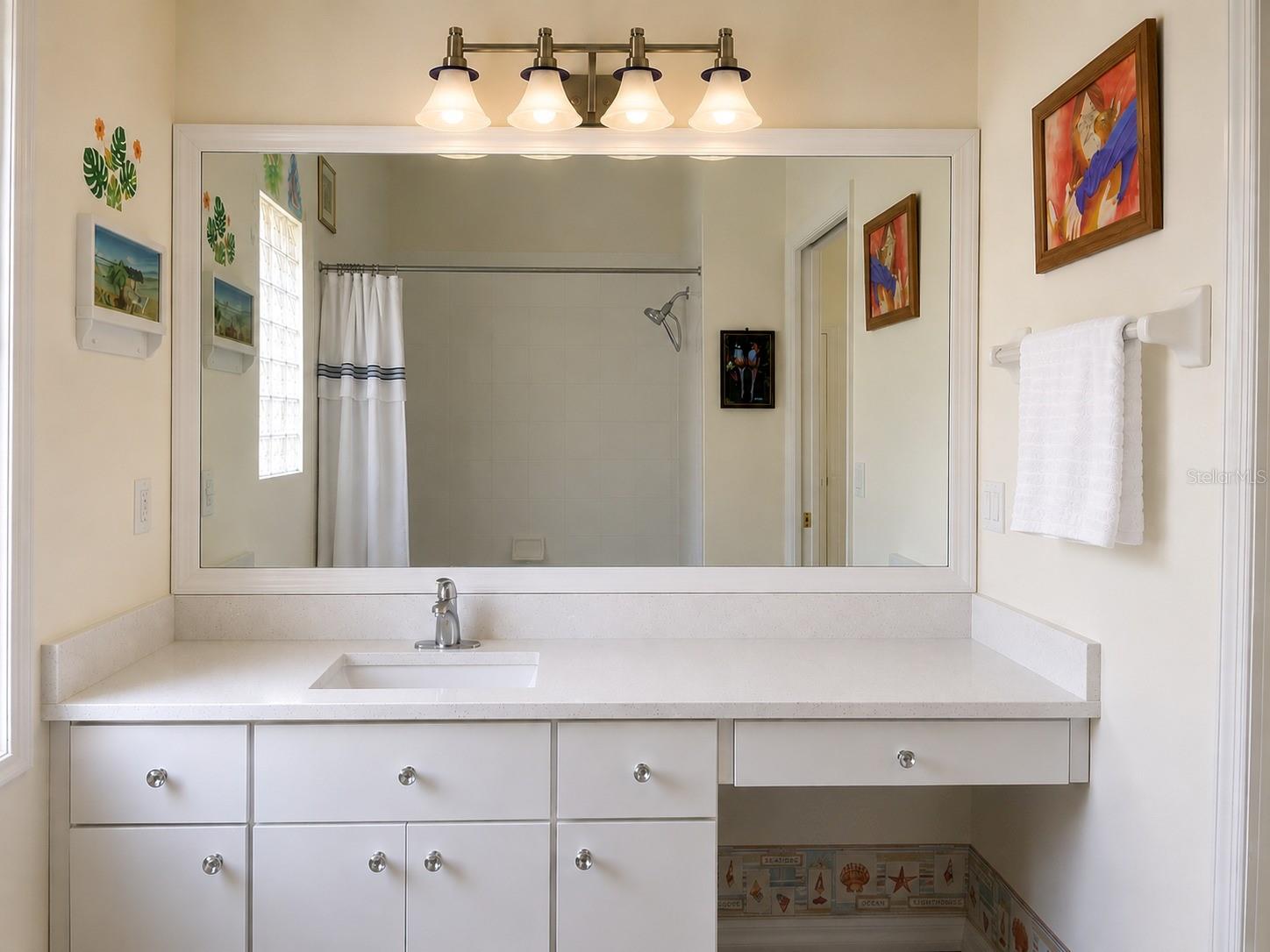 7517 Jomel Dr Property Photo 23