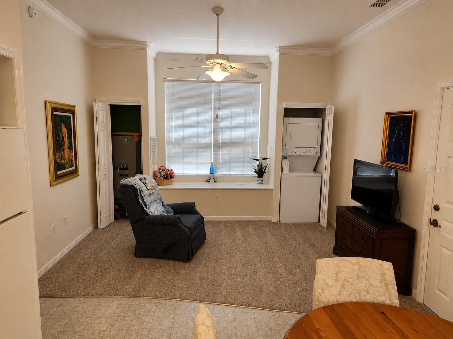 7517 Jomel Dr Property Photo 27