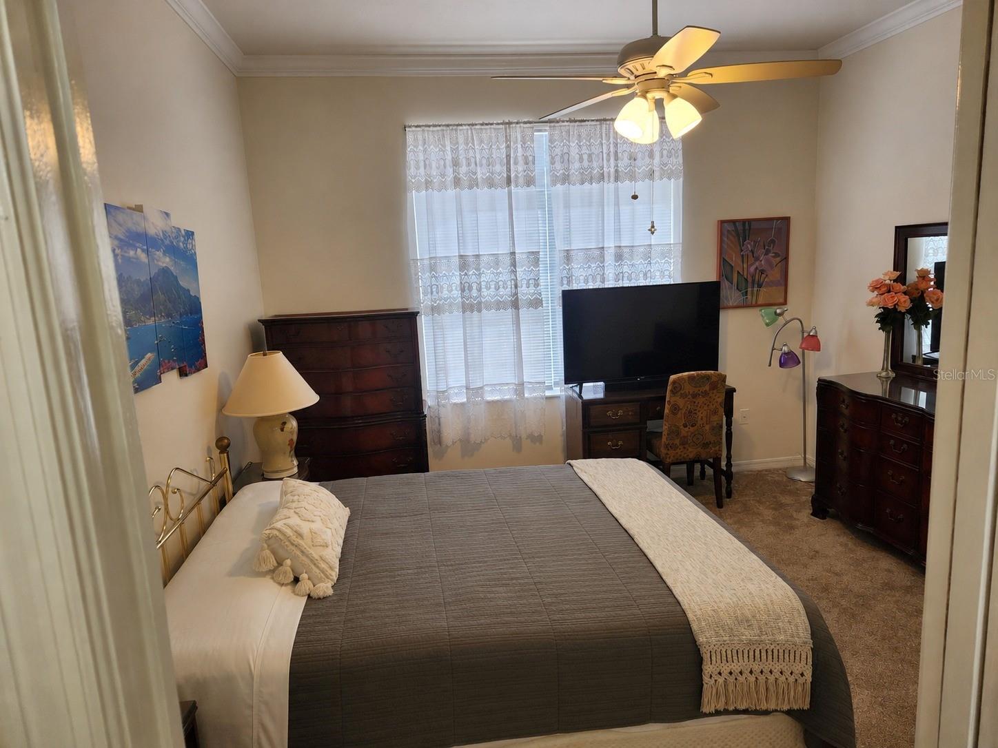 7517 Jomel Dr Property Photo 28