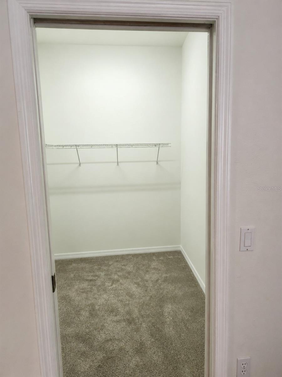 7517 Jomel Dr Property Photo 29