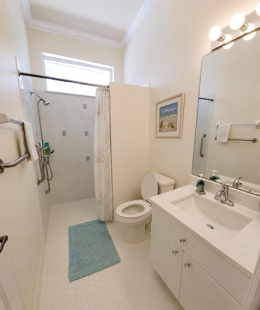 7517 Jomel Dr Property Photo 30