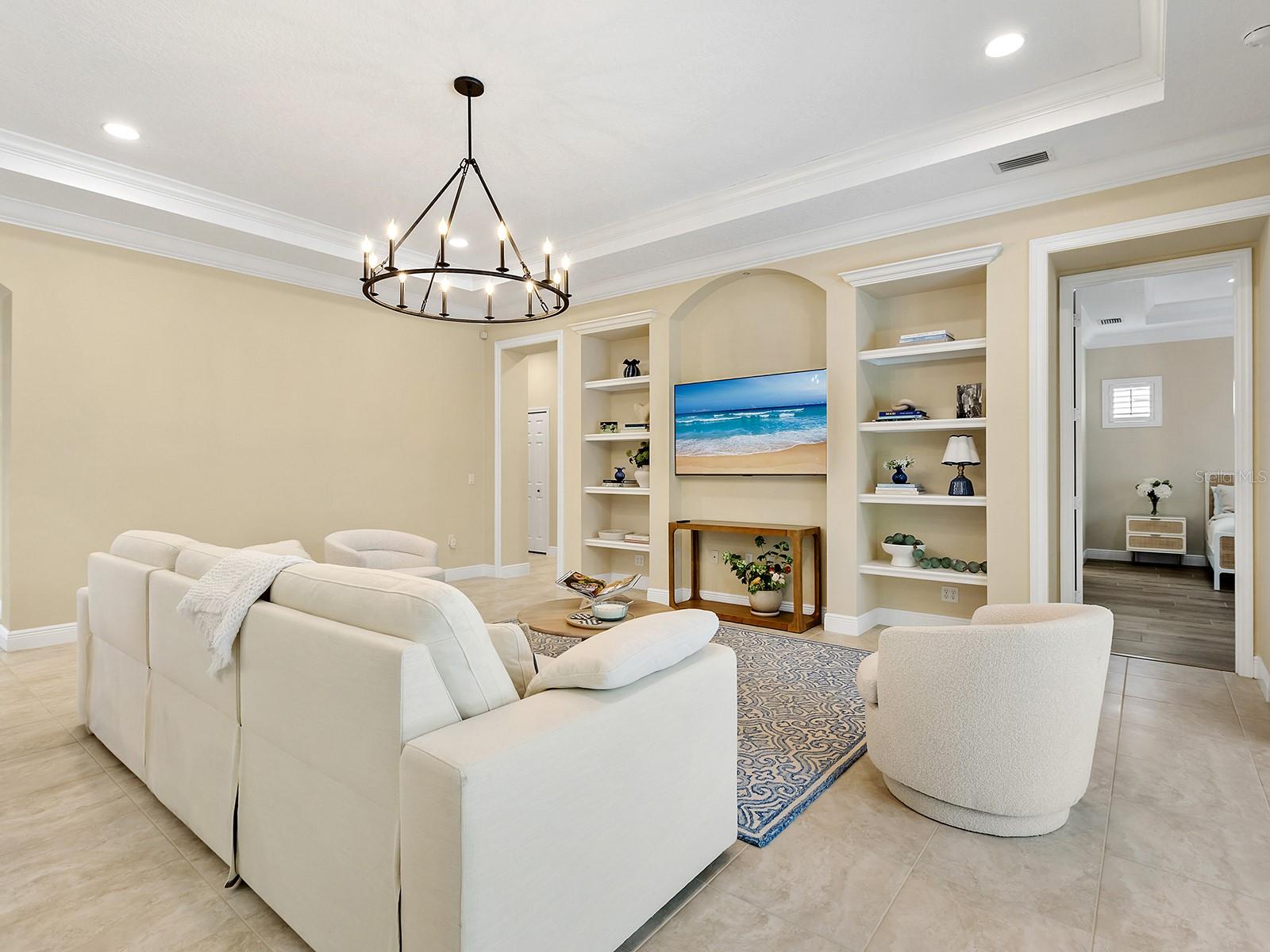 7210 Lake Forest Gln Property Photo 16