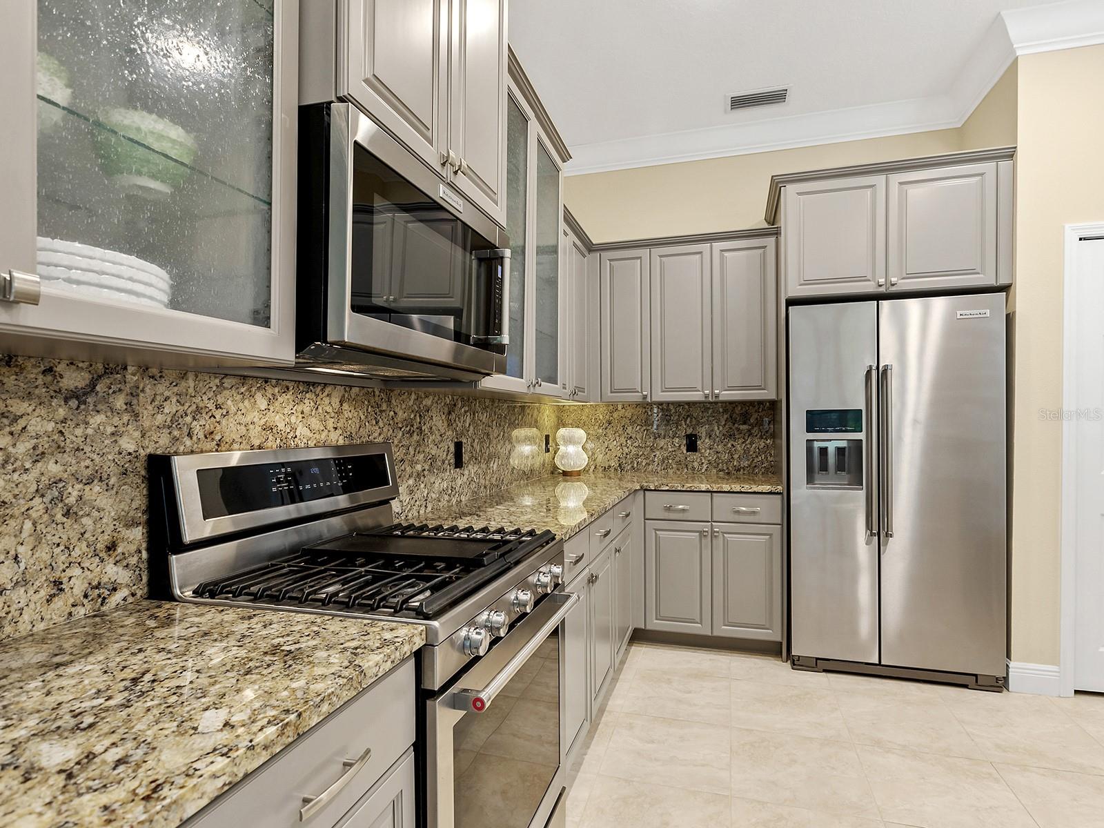 7210 Lake Forest Gln Property Photo 21