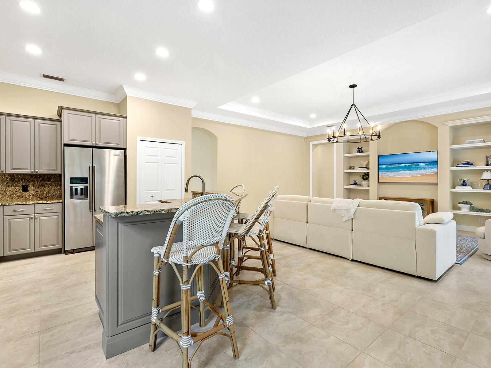 7210 Lake Forest Gln Property Photo 22