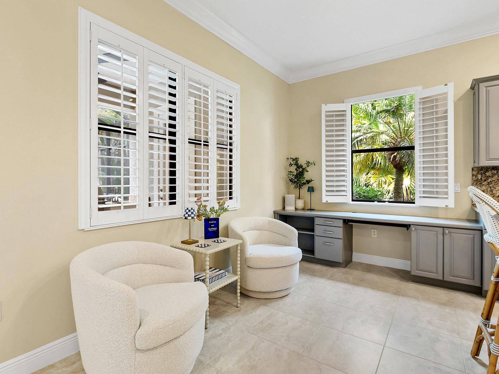 7210 Lake Forest Gln Property Photo 23