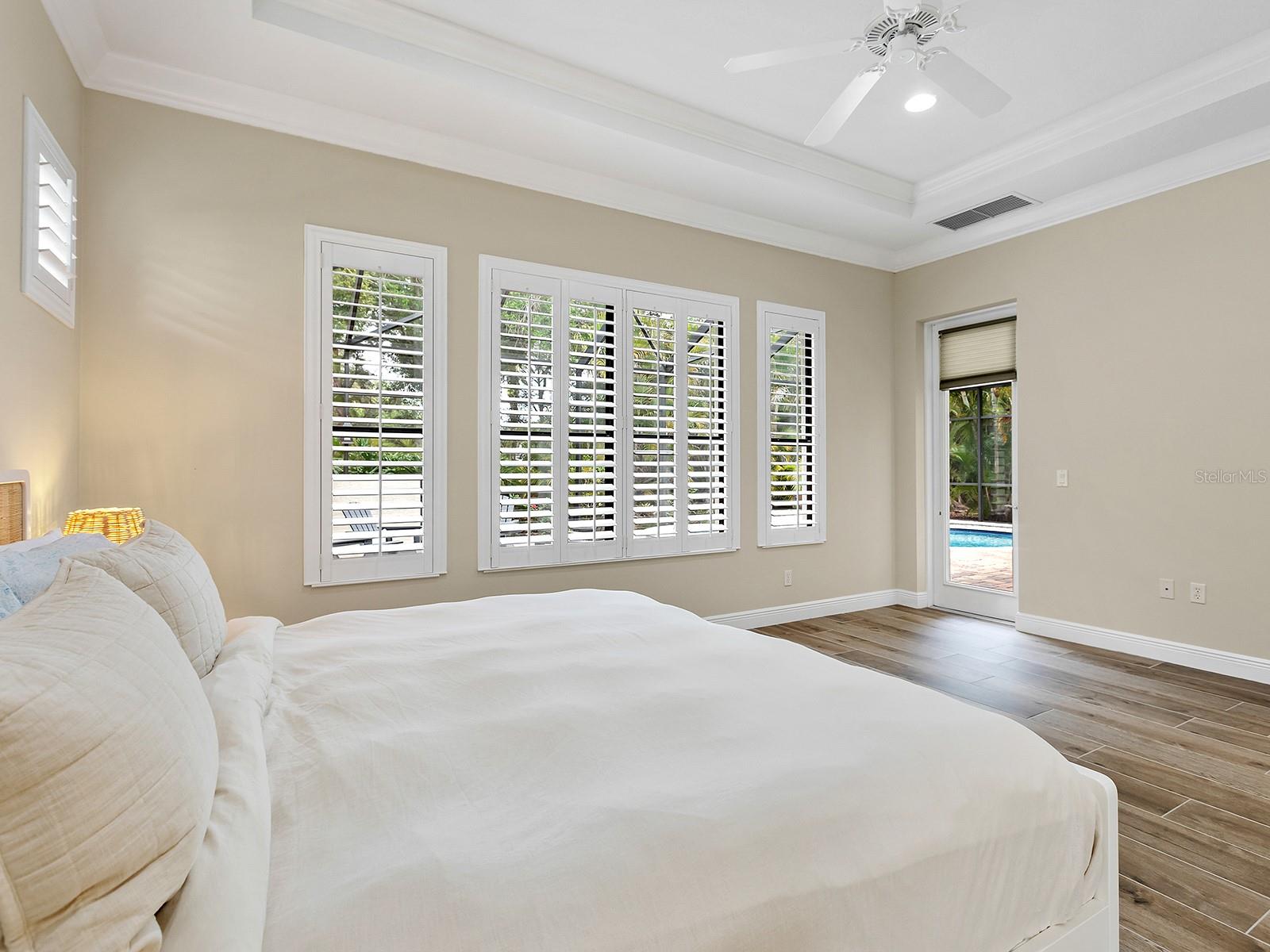 7210 Lake Forest Gln Property Photo 27