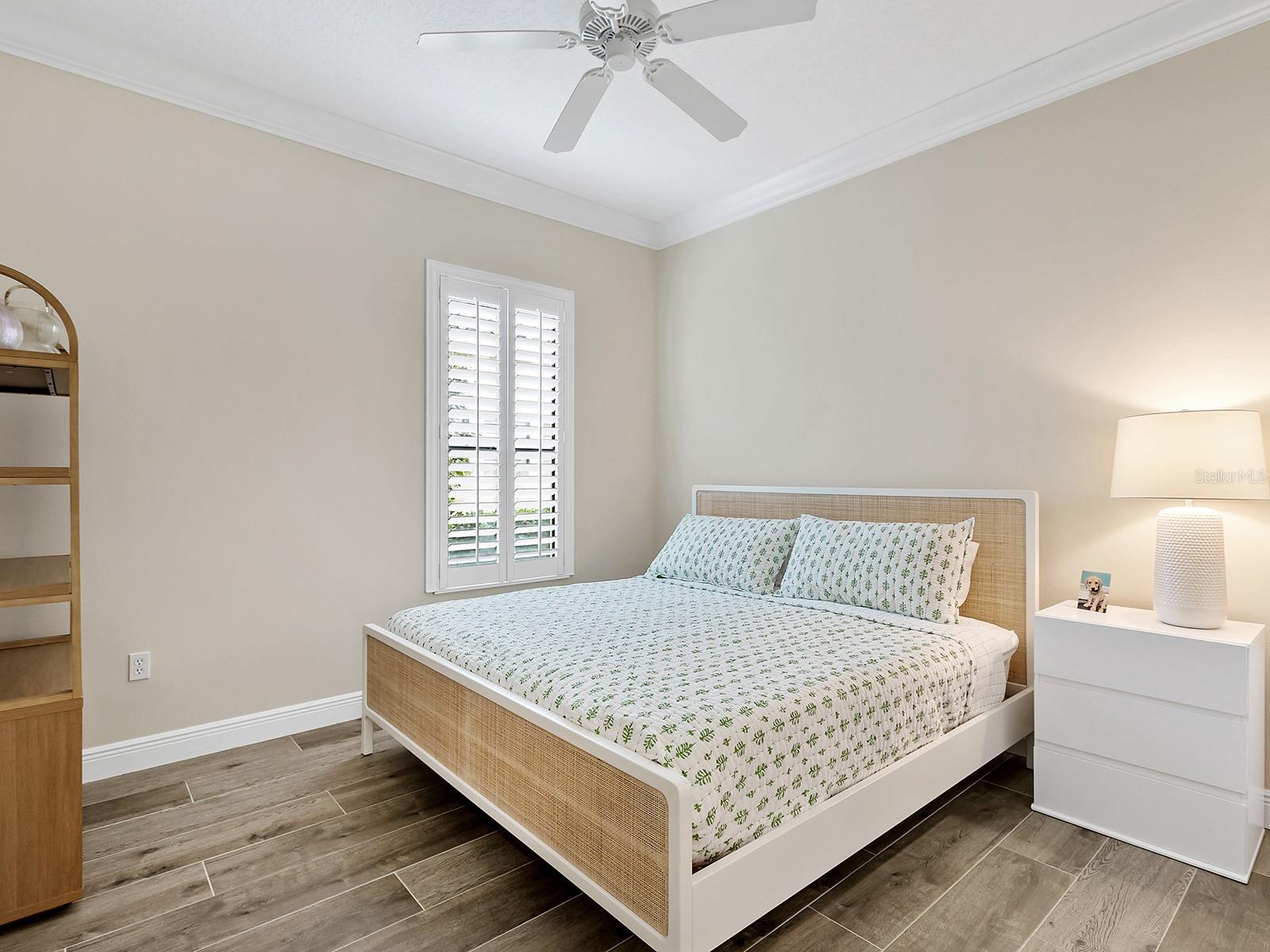 7210 Lake Forest Gln Property Photo 32