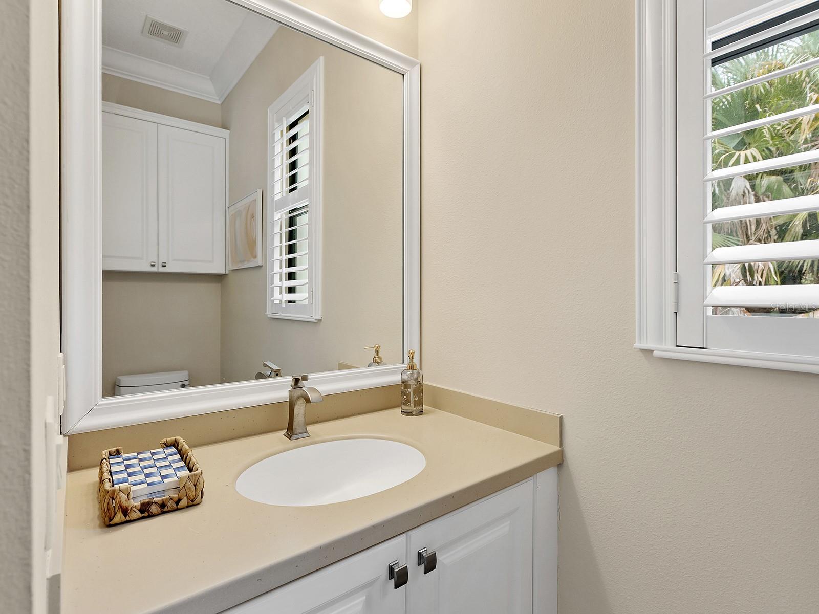7210 Lake Forest Gln Property Photo 35