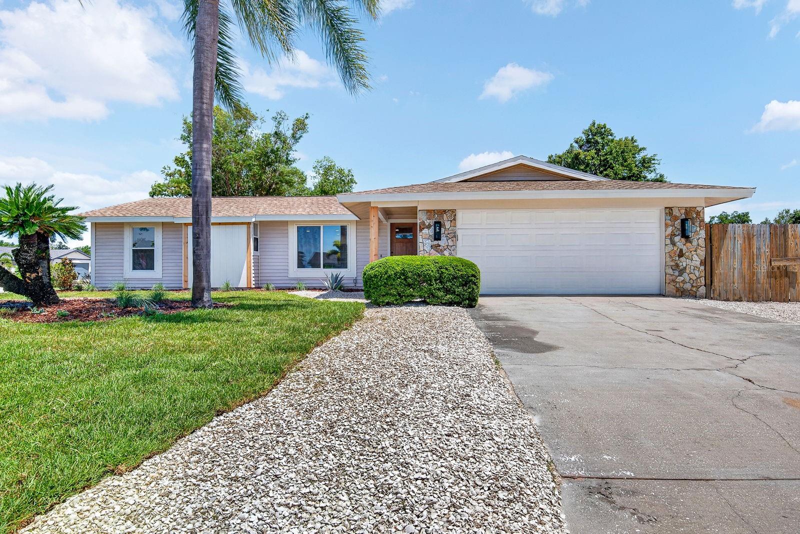 6306 37TH AVE W