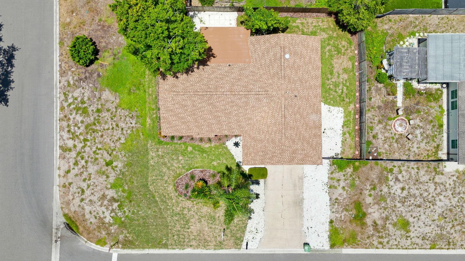 6306 37th Ave W Property Photo 50