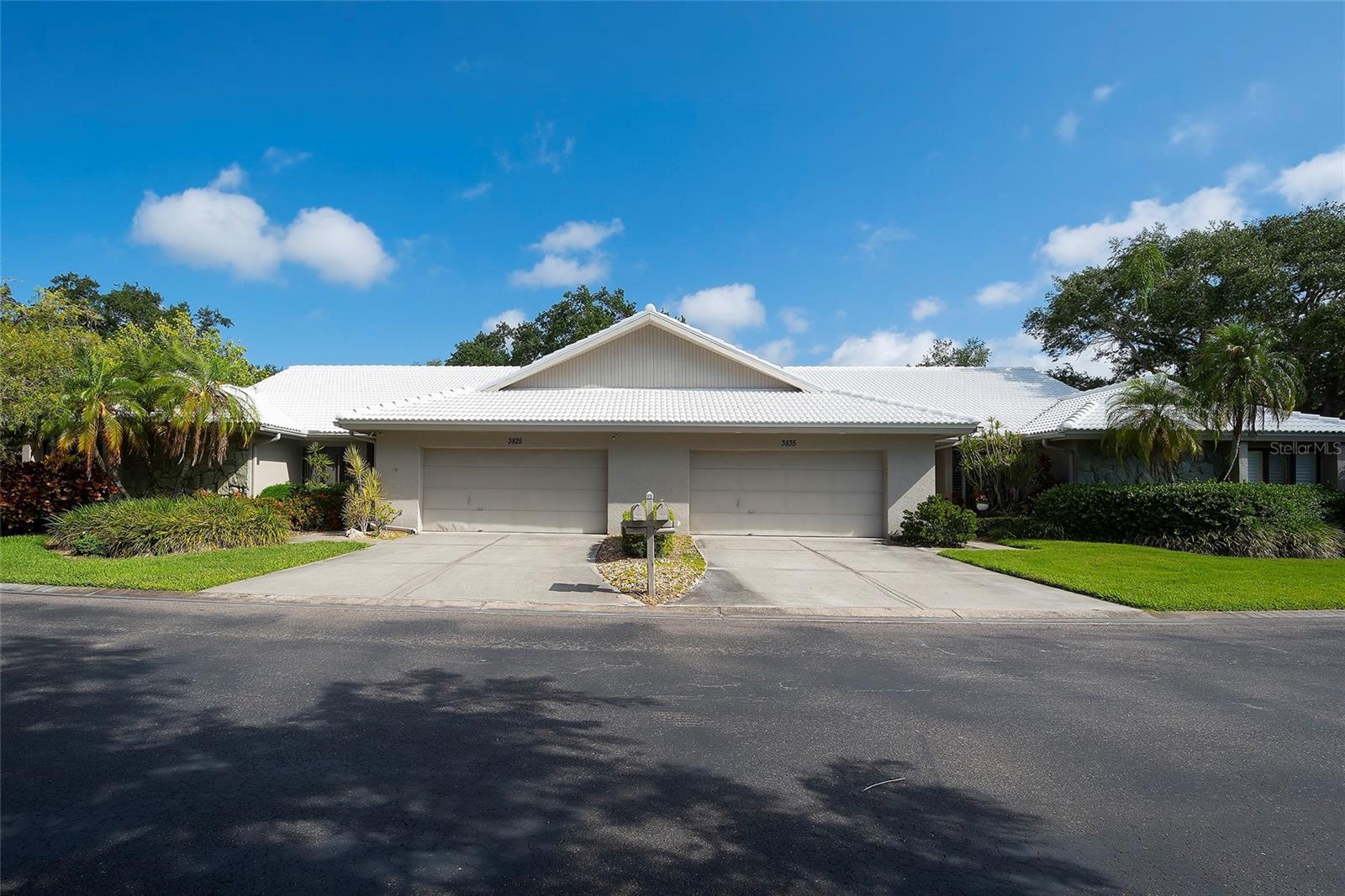 3825 Wilshire Cir #1 Property Photo 1