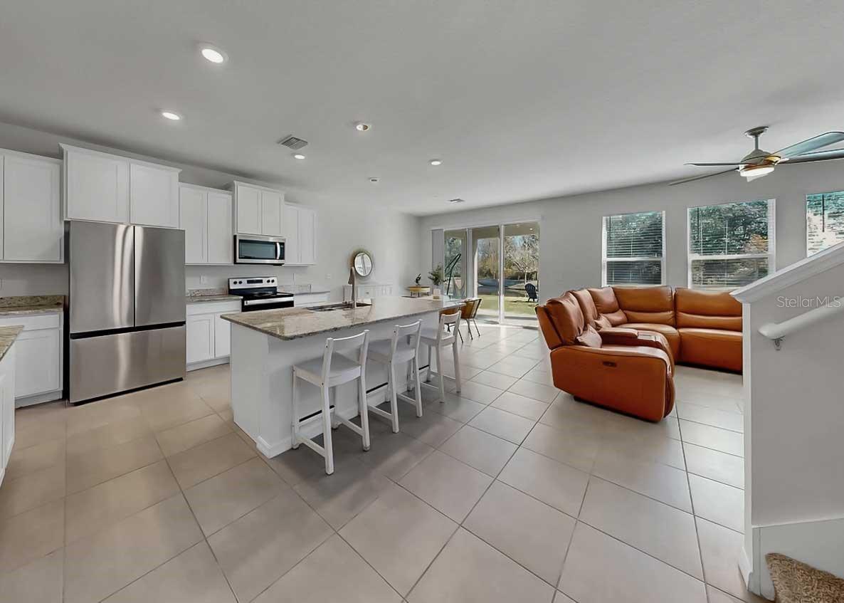 16454 Woodside Gln Property Photo 11