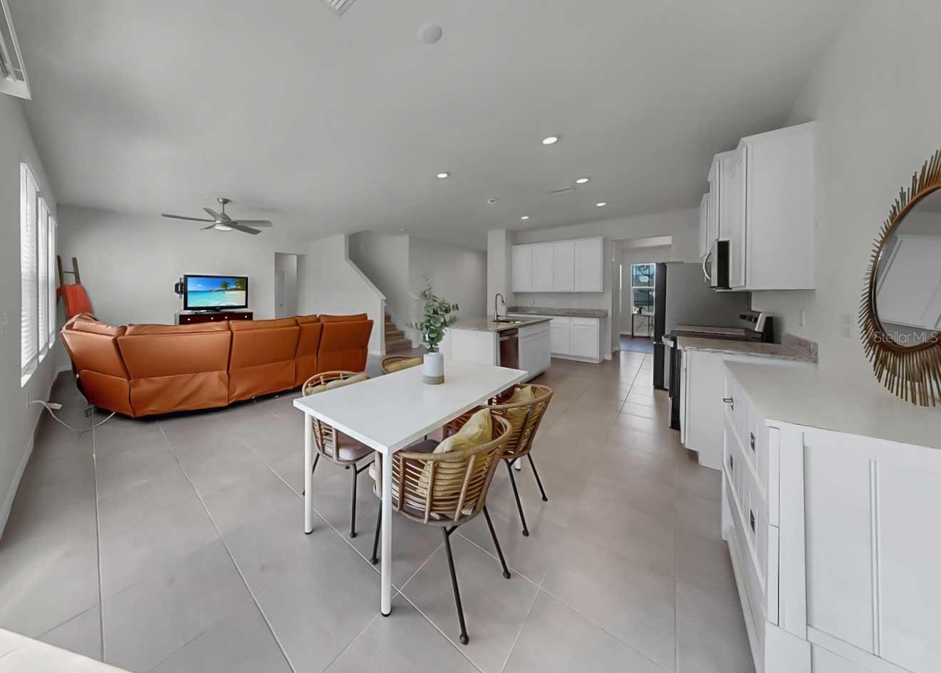 16454 Woodside Gln Property Photo 17