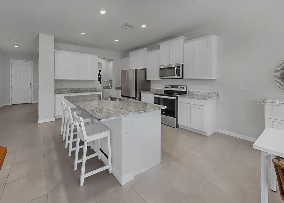 16454 Woodside Gln Property Photo 20