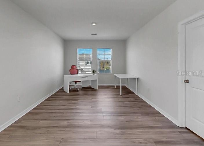 16454 Woodside Gln Property Photo 26