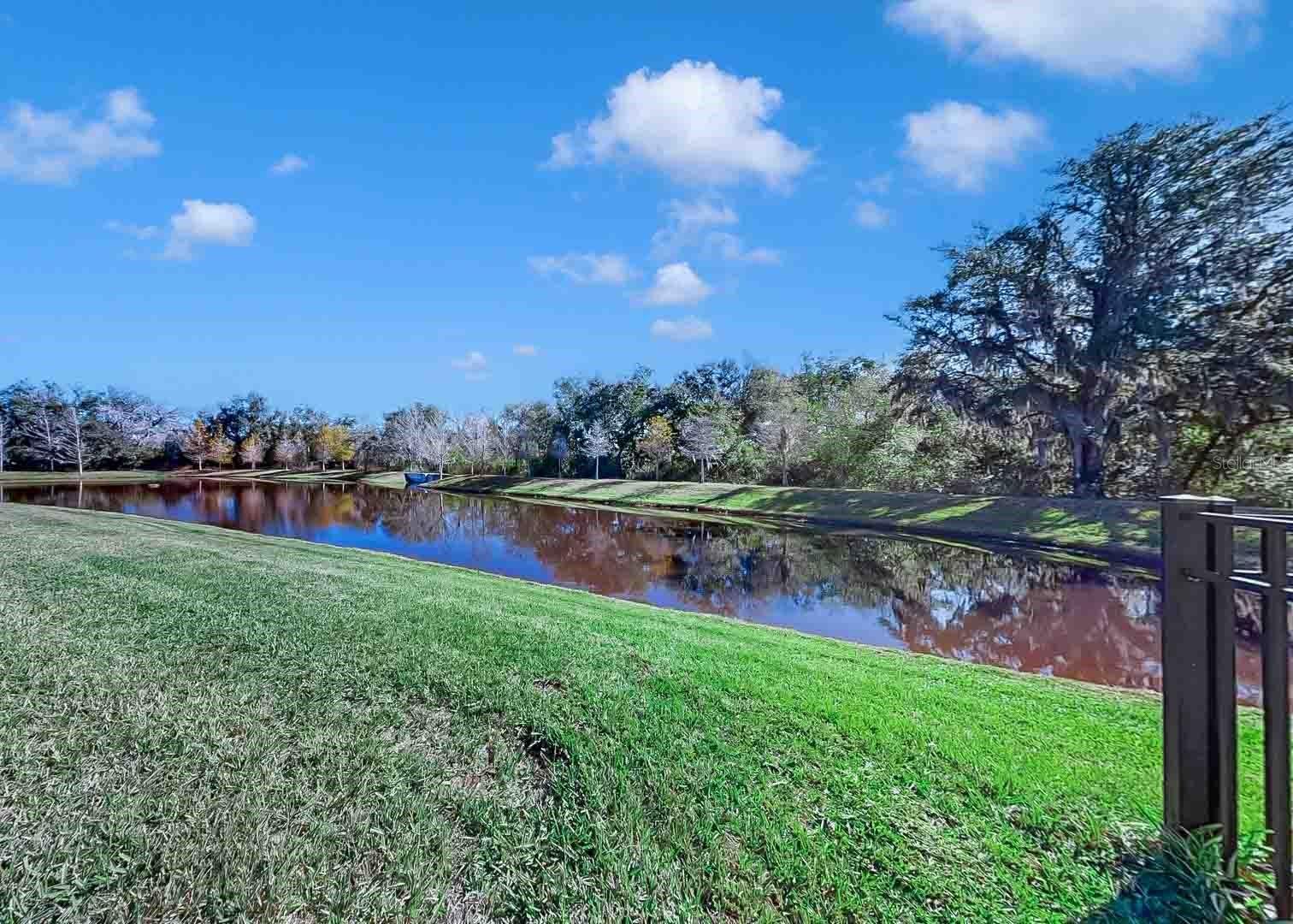 16454 Woodside Gln Property Photo 43