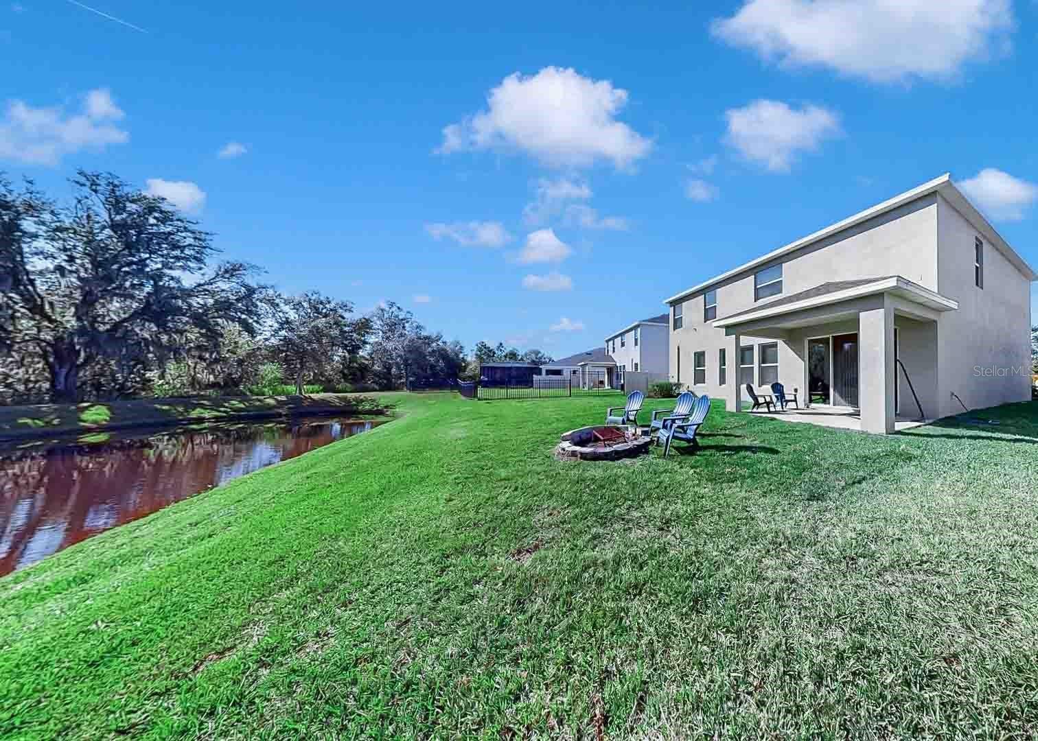 16454 Woodside Gln Property Photo 45