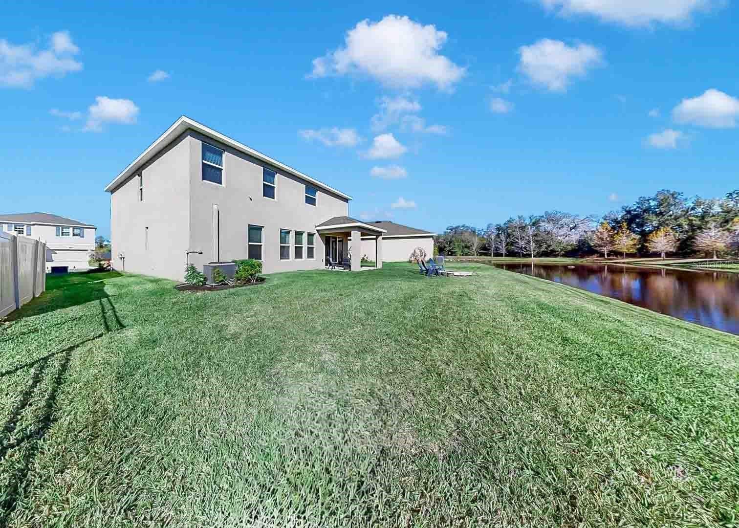 16454 Woodside Gln Property Photo 46