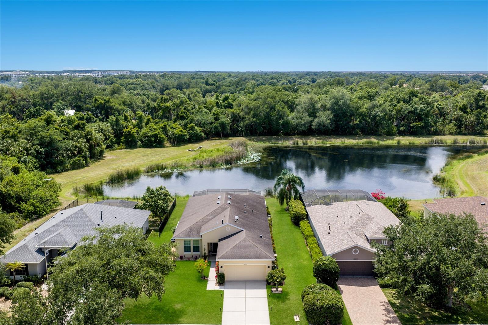 12287 Lavender Loop Property Photo 2