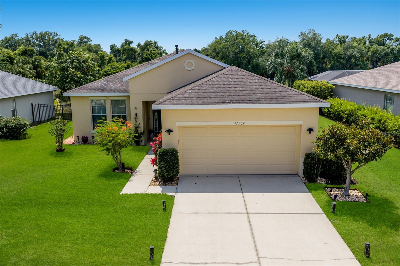 12287 Lavender Loop Property Photo 3