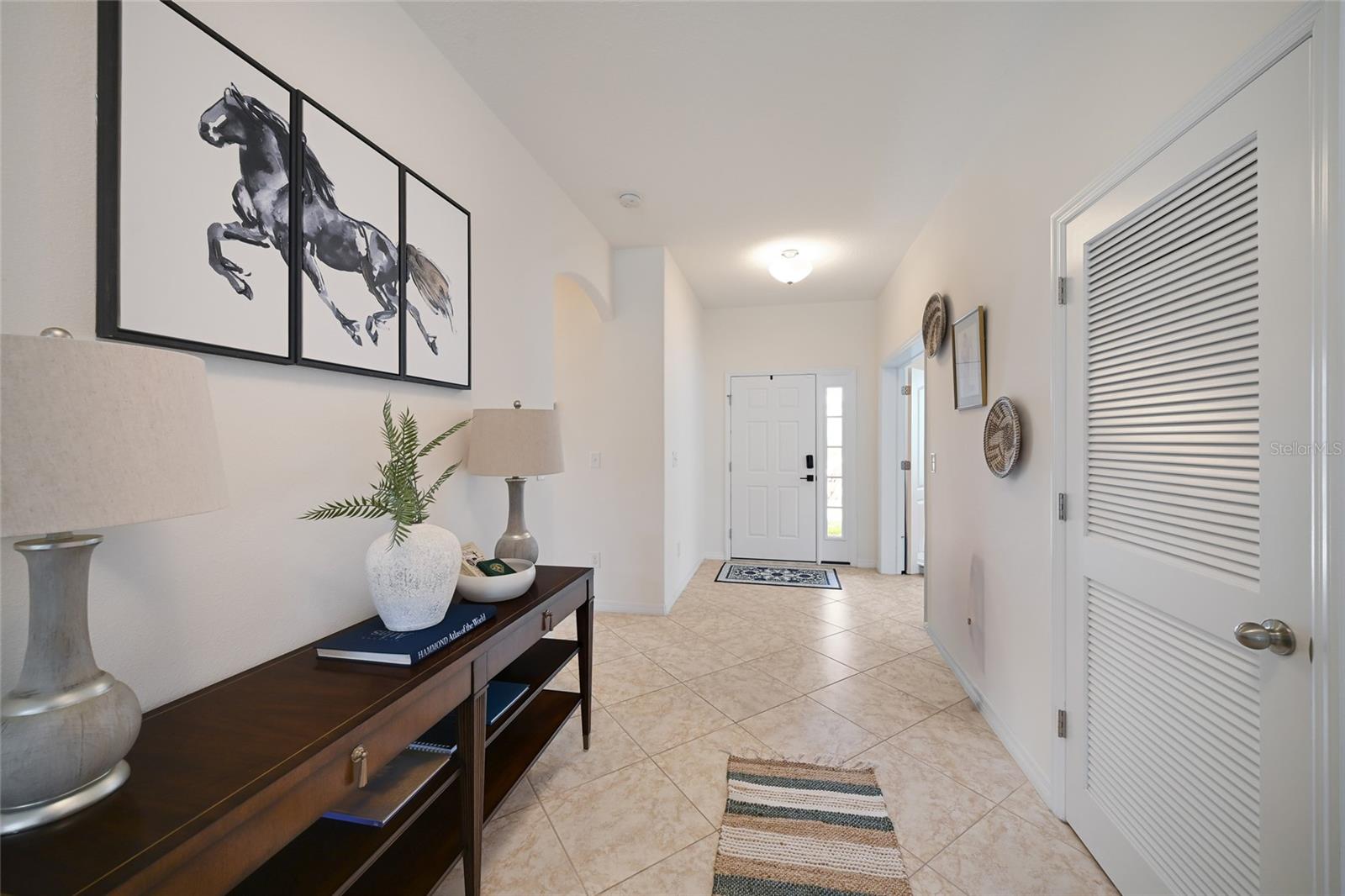 12287 Lavender Loop Property Photo 4