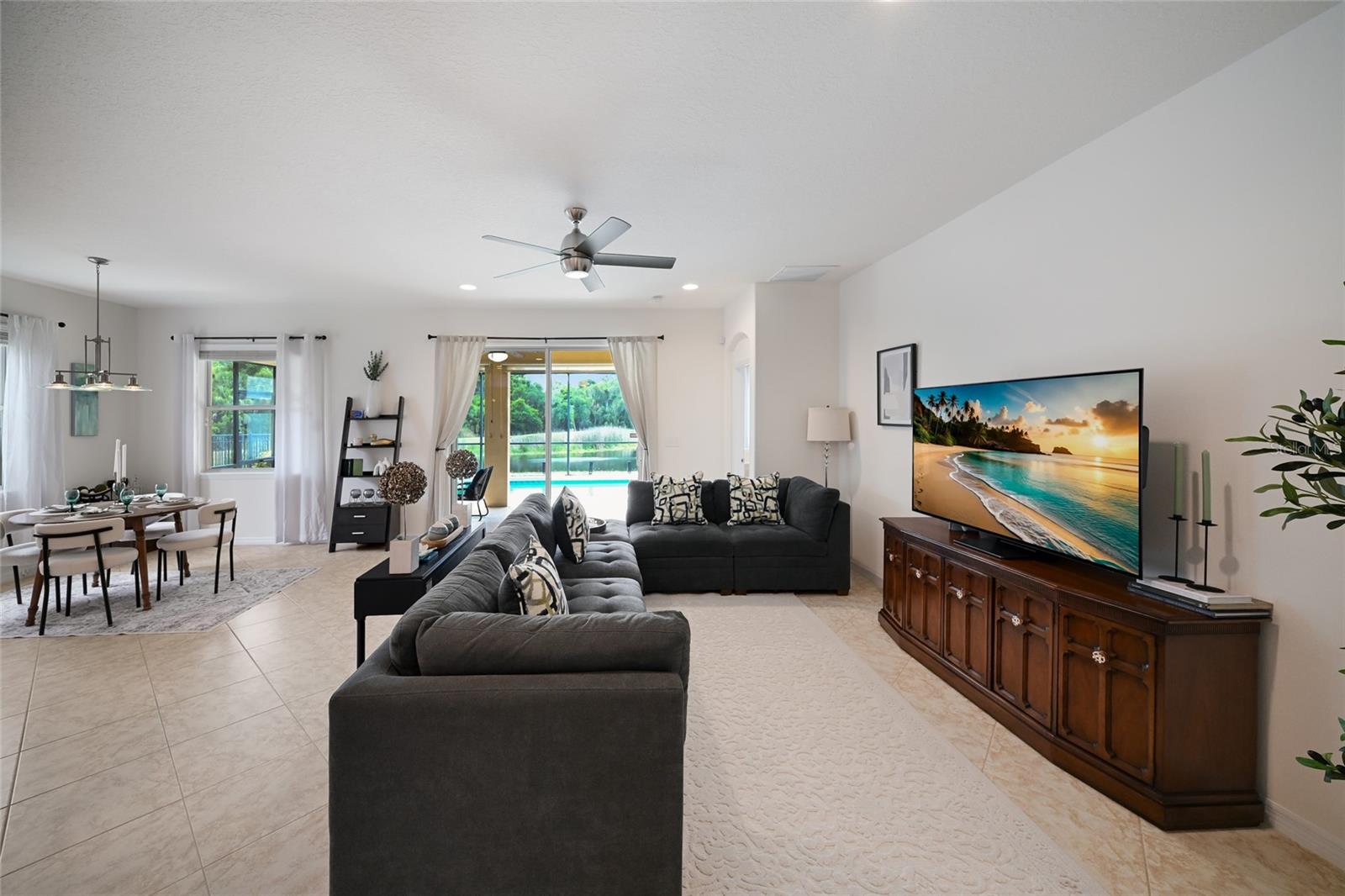12287 Lavender Loop Property Photo 5