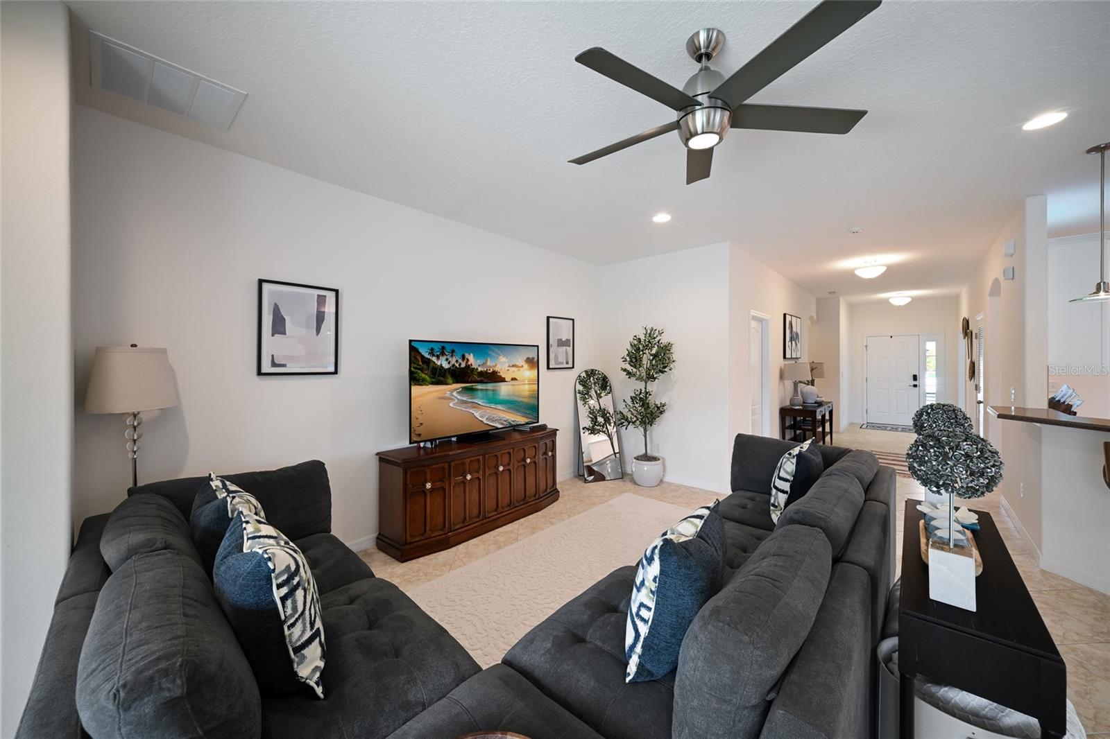 12287 Lavender Loop Property Photo 6
