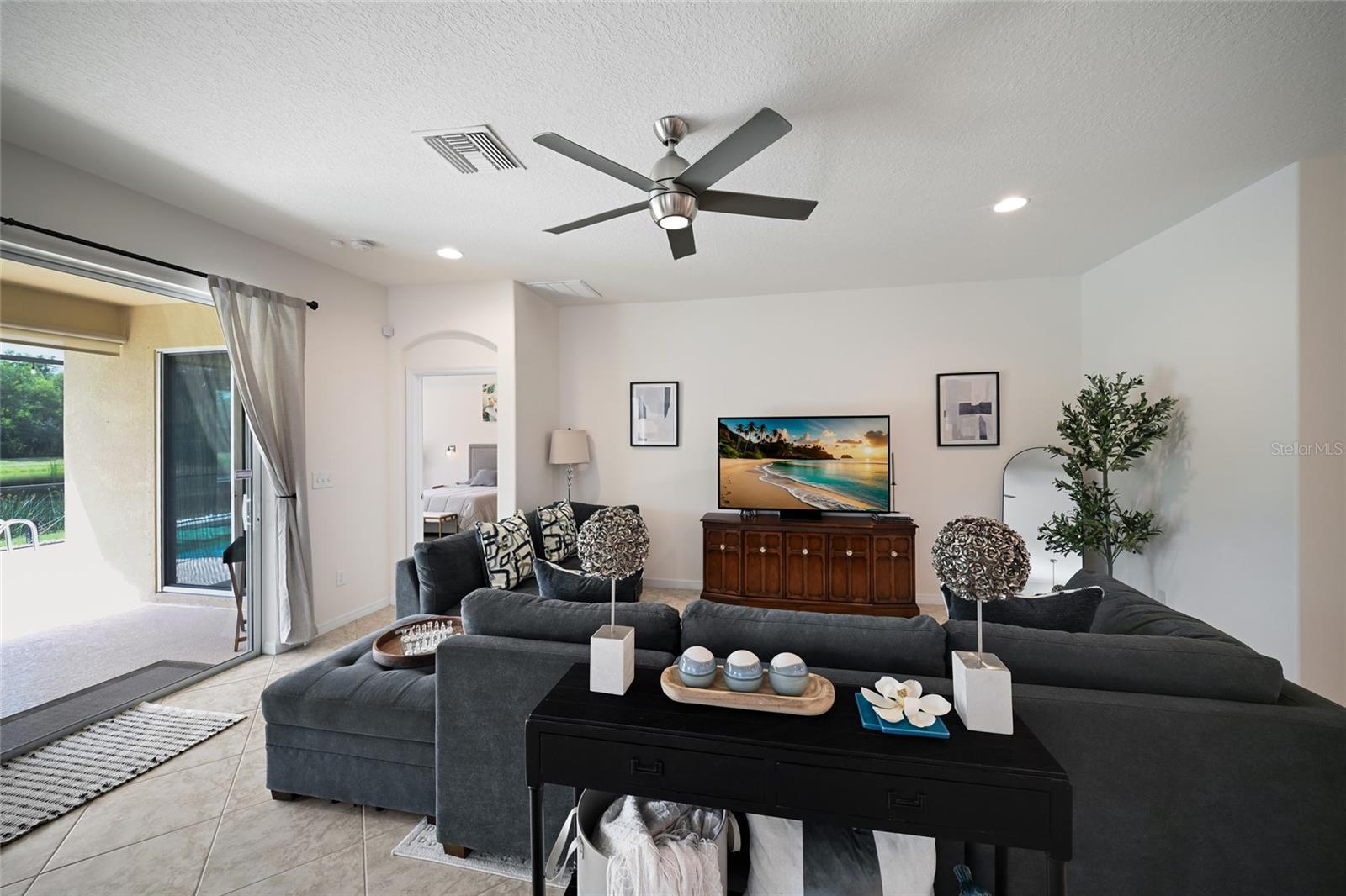 12287 Lavender Loop Property Photo 7