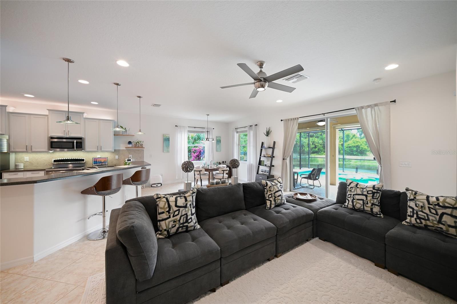 12287 Lavender Loop Property Photo 8