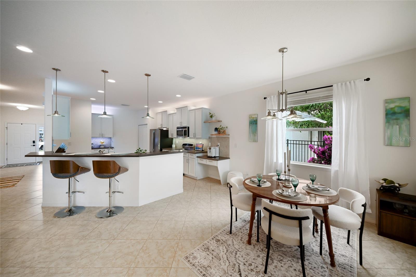 12287 Lavender Loop Property Photo 9