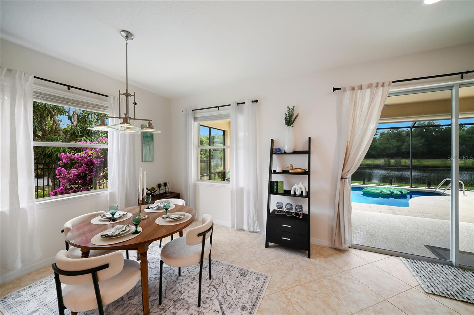 12287 Lavender Loop Property Photo 10
