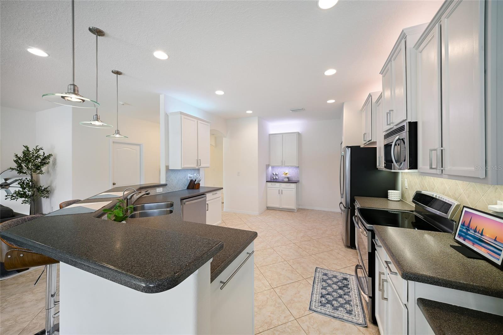 12287 Lavender Loop Property Photo 11